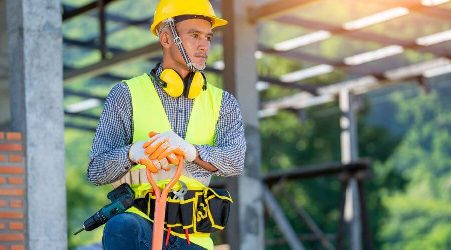 Professional residential roofers in Rawlings, VA